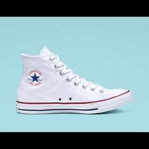 Converse All star